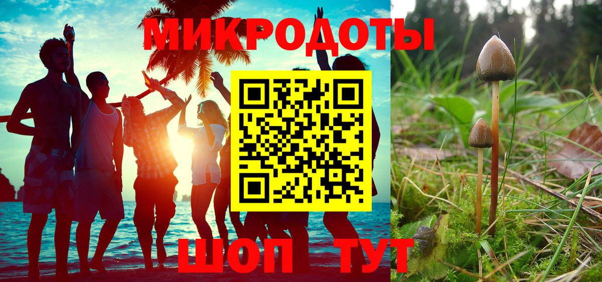 Галлюциногенные грибы прущие грибы  Вход с VPN  Кумертау 